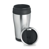 TAZZA TERMICA